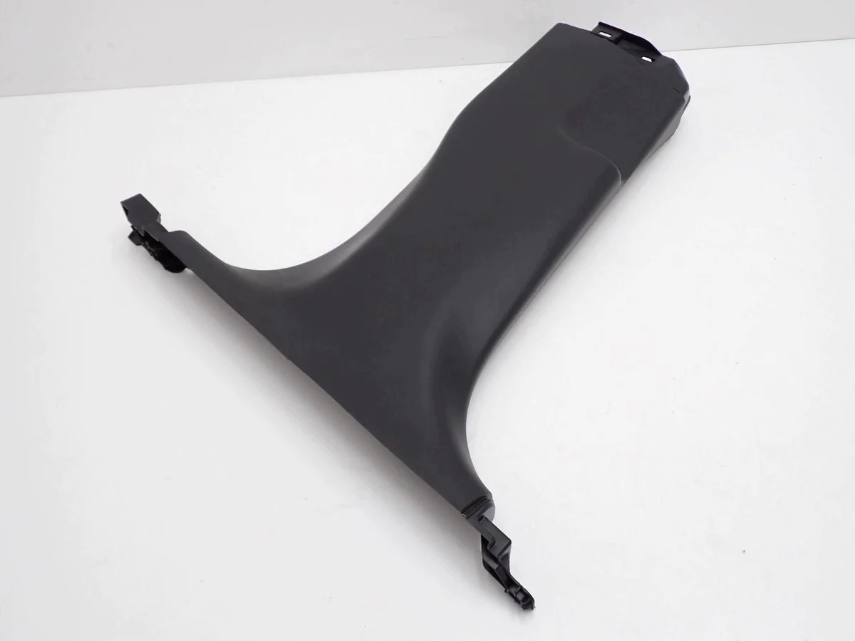 Tesla Model Y Left Pillar Cover 1494623-99-E