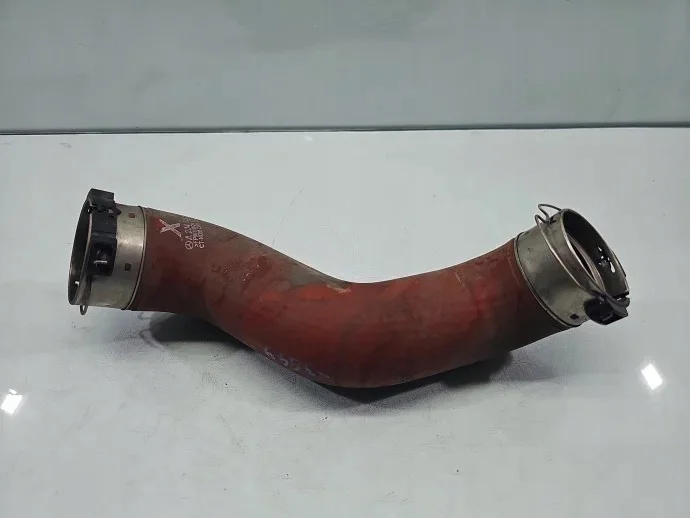Conduit Intercooler Mercedes GLK X204 A2045286482