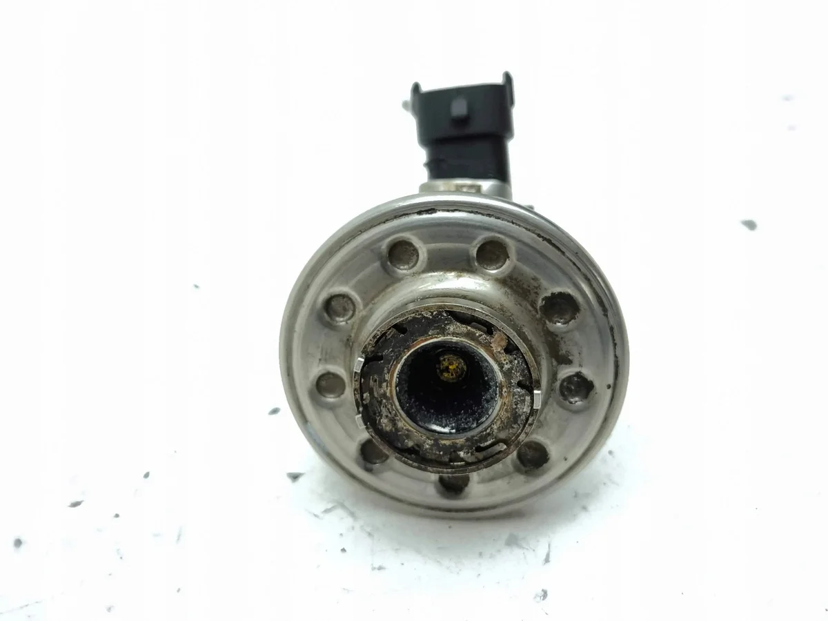 AdBlue Einspritzdüse Mercedes W164 A1644900413 image 6