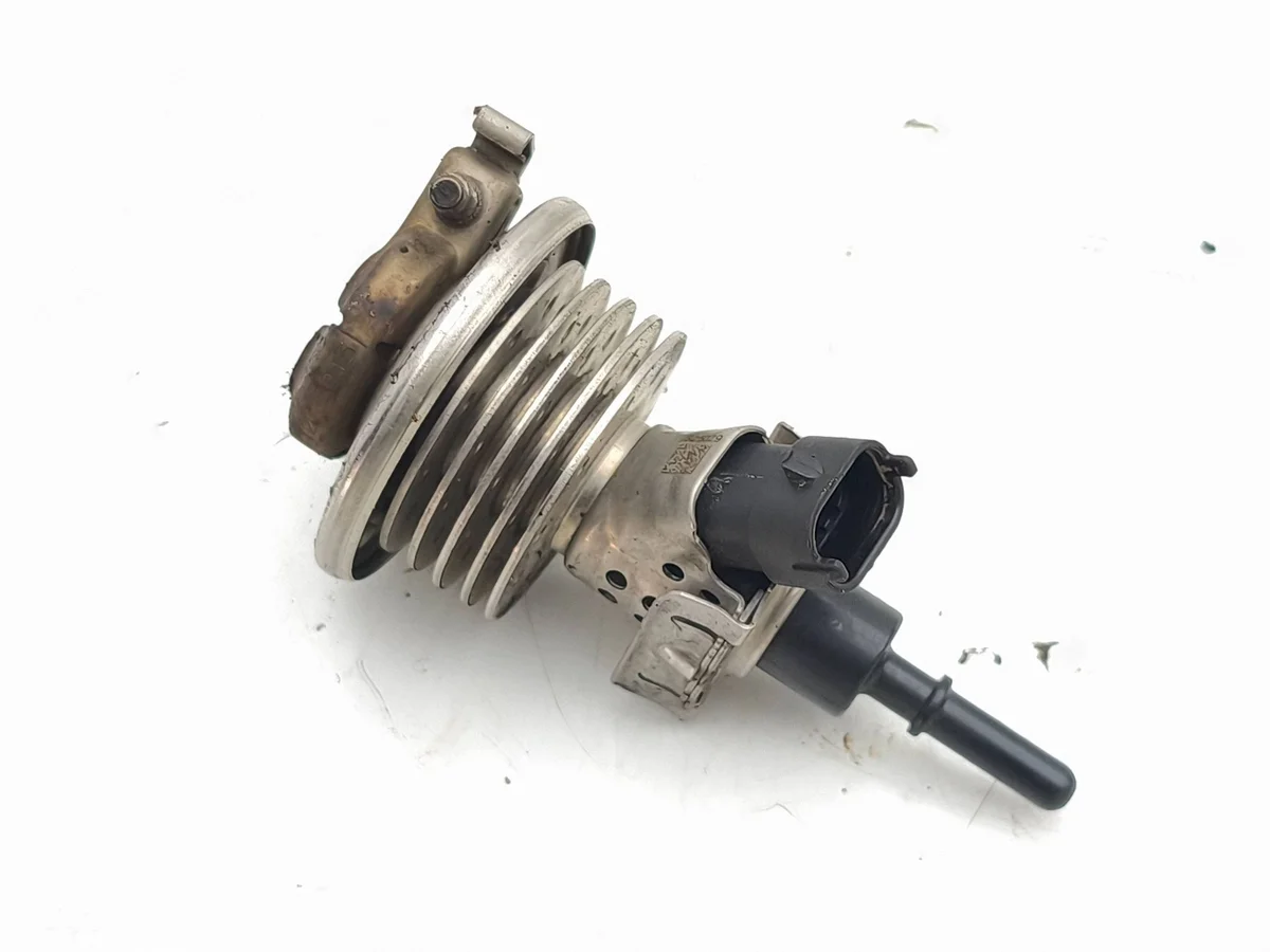 AdBlue Injector Mazda CX-7 2010 04440210121