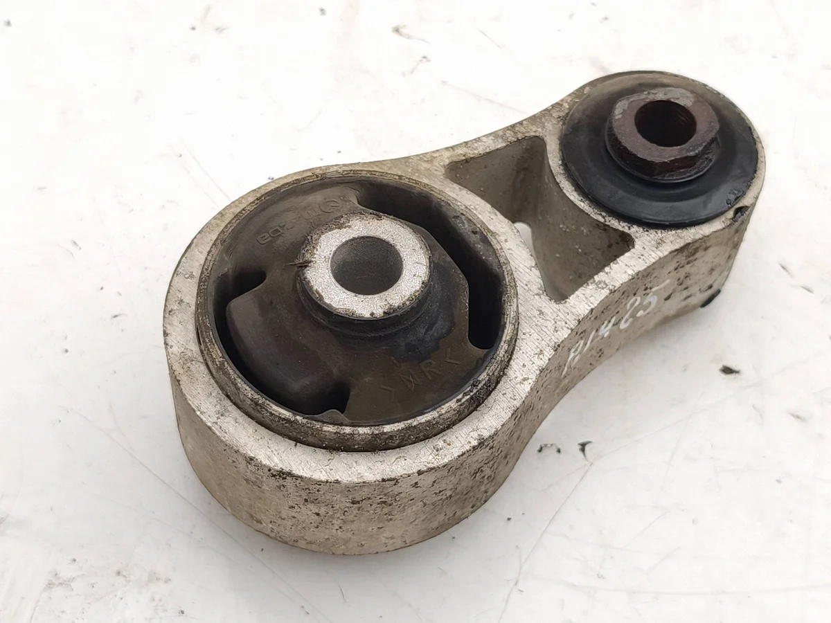 Mazda CX-7 2010 Supporto Motore AMD274806