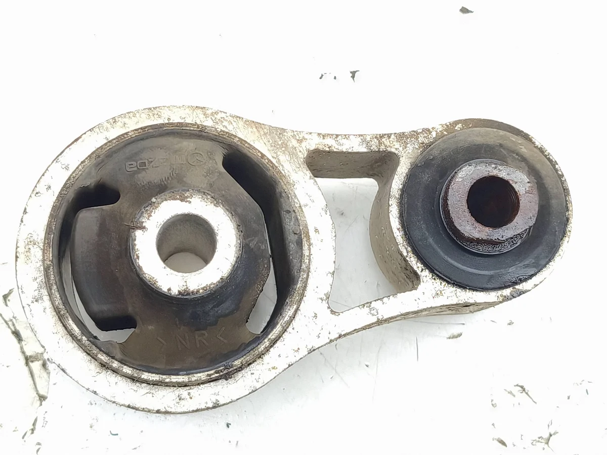 Mazda CX-7 Motorsteun AMD274806 image 6