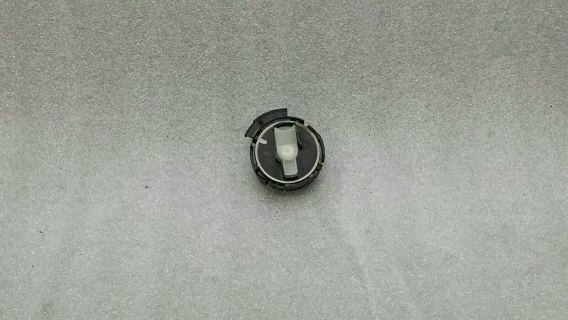 Porsche 911 991 crash sensor 9P1959354