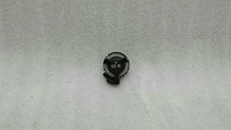 Porsche 911 991 Crashsensor 9P1959354 thumbnail 1