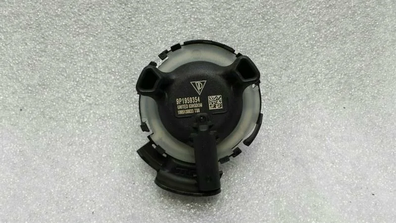 Porsche 911 991 Crashsensor 9P1959354 thumbnail 3