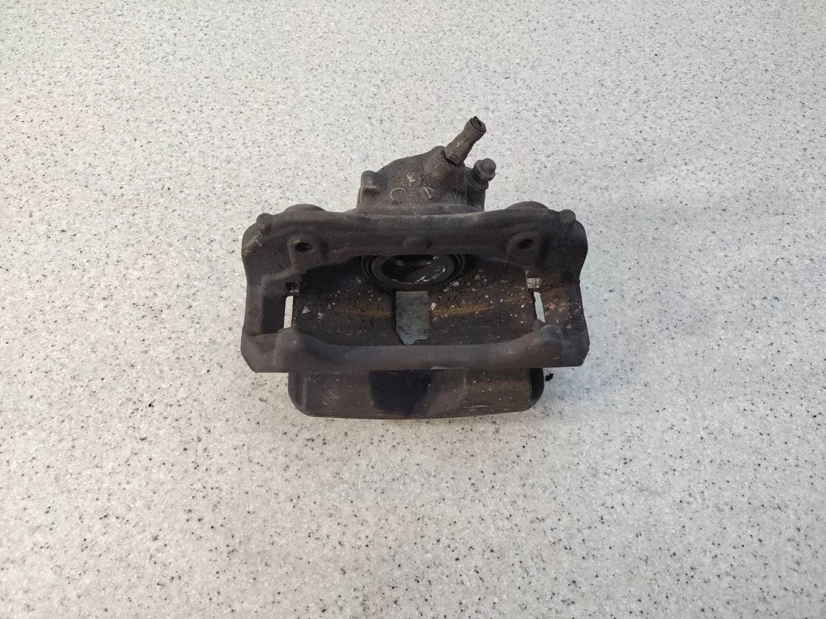 Bremssattel Links Vorne Mercedes E W213 image 3