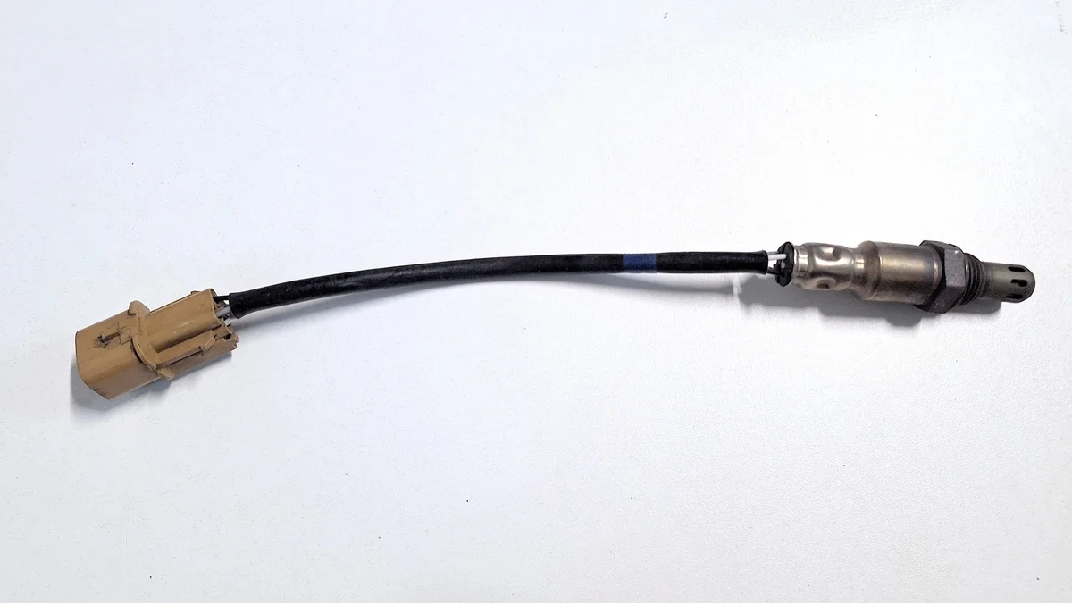 Sonde Lambda Hyundai Genesis Coupe 3.8 V6