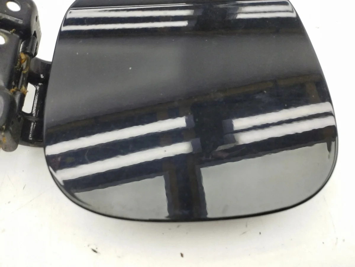 Honda CR-V 2016 polttoaineluukun kansi AMD148544 image 7