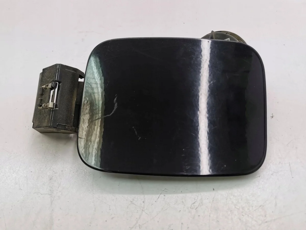 Tampa Tanque Combustível Kia Carens I 0K2FA42410