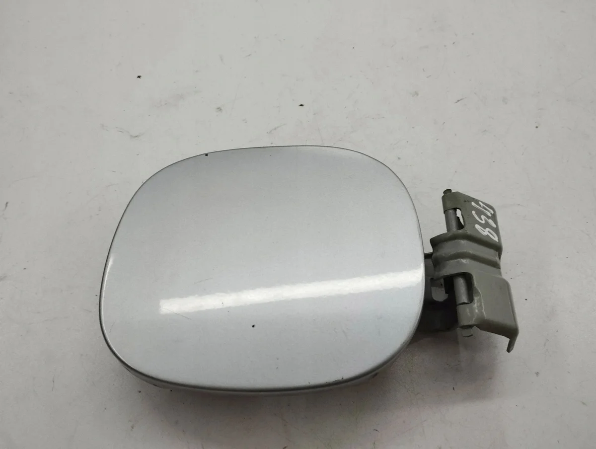 Bouchon réservoir Peugeot 4007