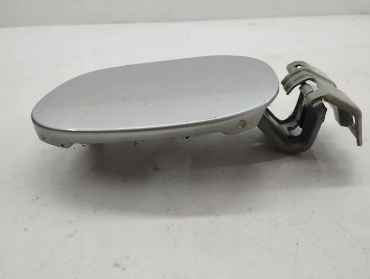 Tapa depósito Peugeot 4007 (2007) OEM AMD168541 image 3