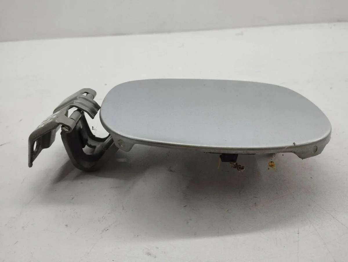 Tapa depósito Peugeot 4007 (2007) OEM AMD168541 image 4