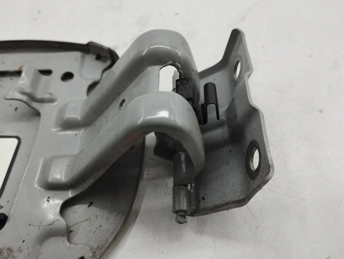 Tapa depósito Peugeot 4007 (2007) OEM AMD168541 image 6