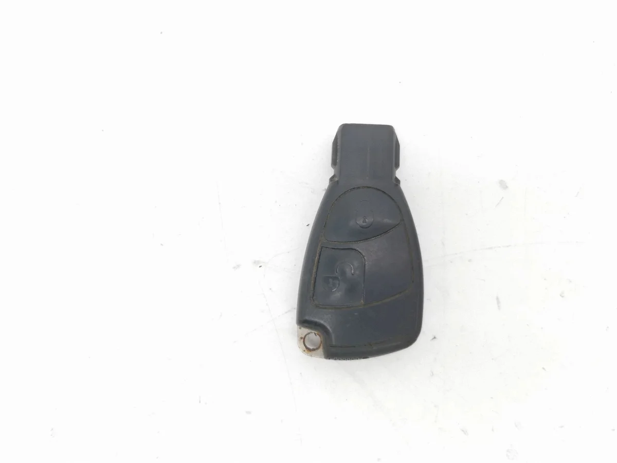 Mercedes B W245 Avainkortti AMD150307