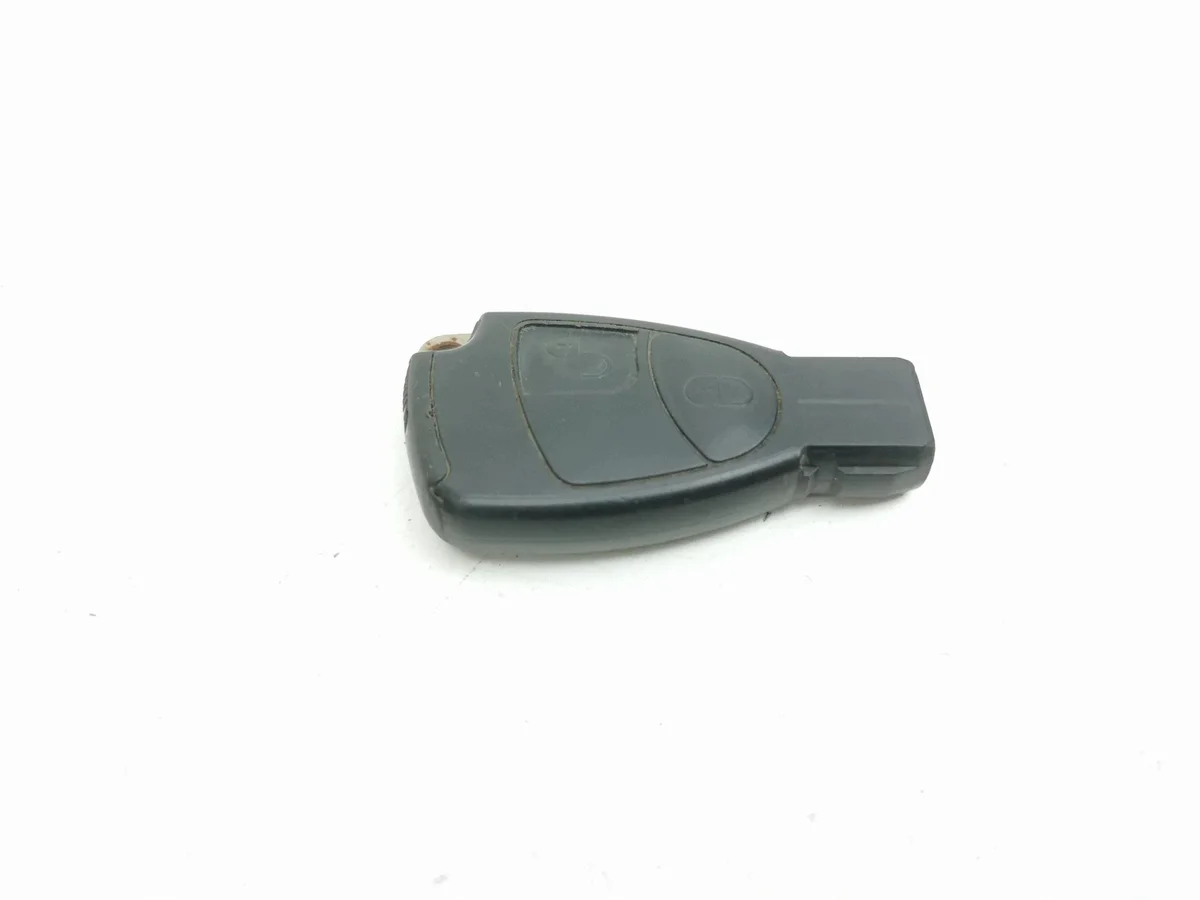 Clé Mercedes B W245 2005 - AMD150307 image 5