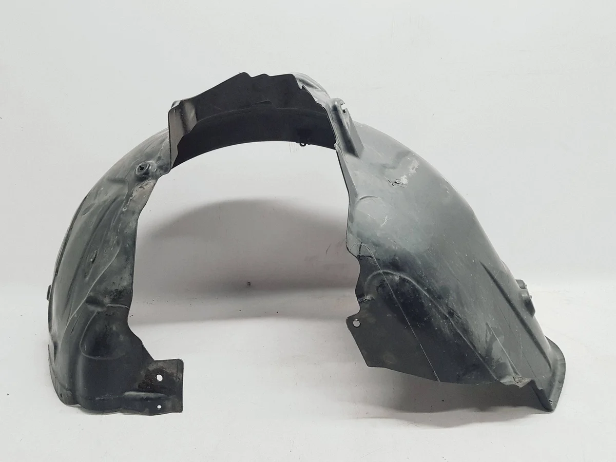 Audi A4 B9 Front Right Wheel Arch Liner