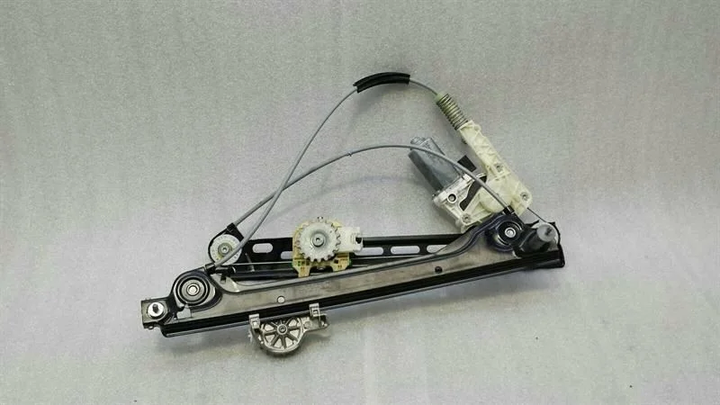 Regulador de Vidro Porsche 911 991 99154207501