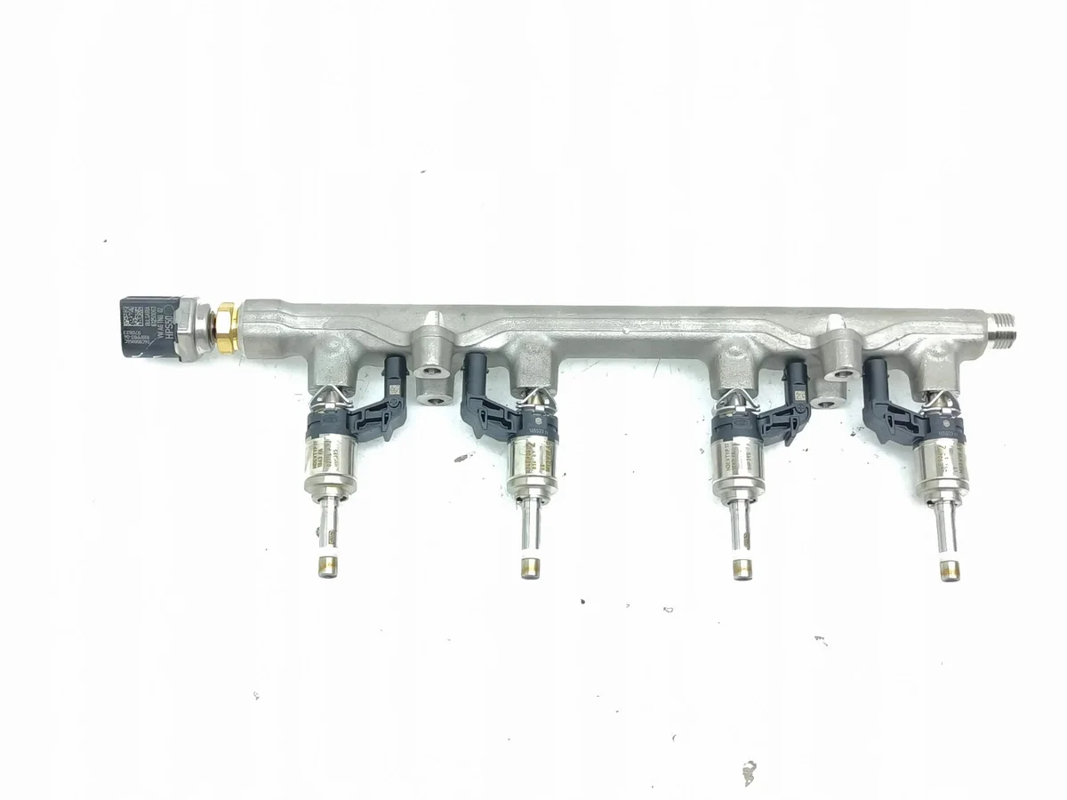 Injecteurs Cupra Formentor 2023 043906036AT image 7