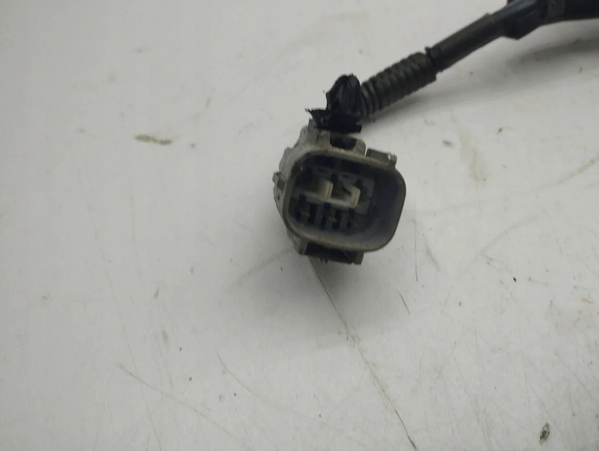 Injecteurs Lexus GS 300/350/450H AMD114597 image 8