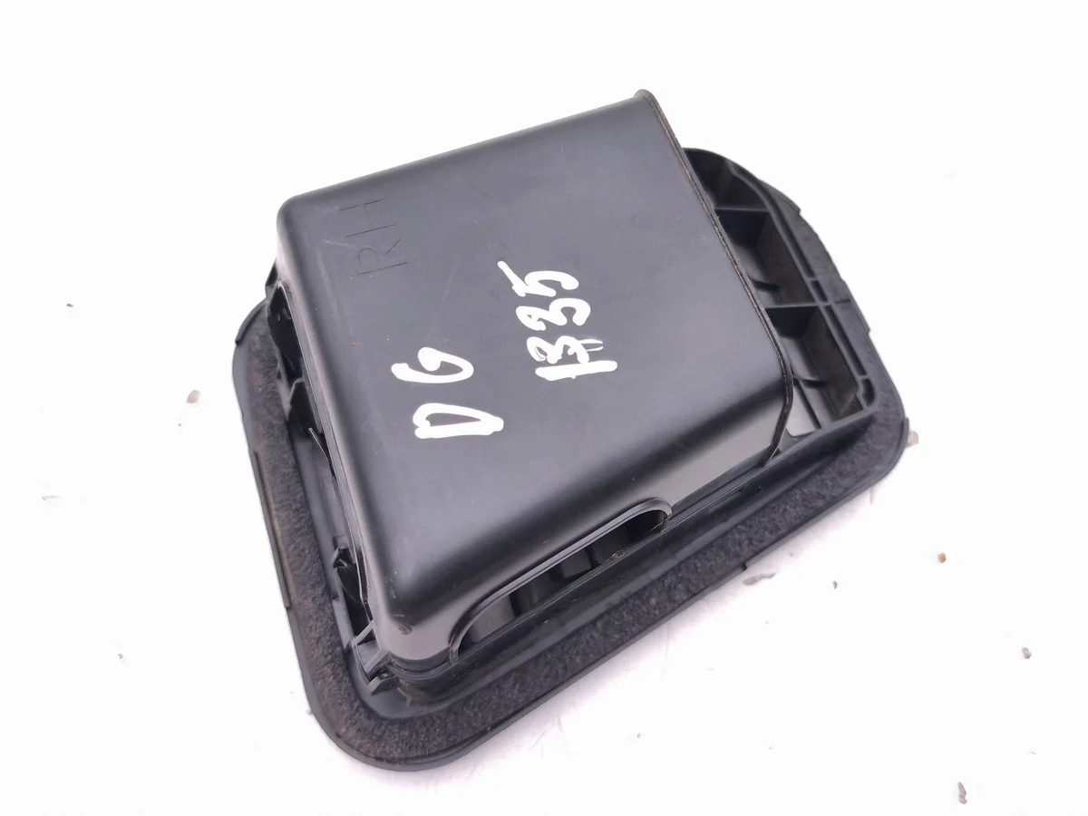 Kia Niro Lüftungsgitter AMD266735 image 4