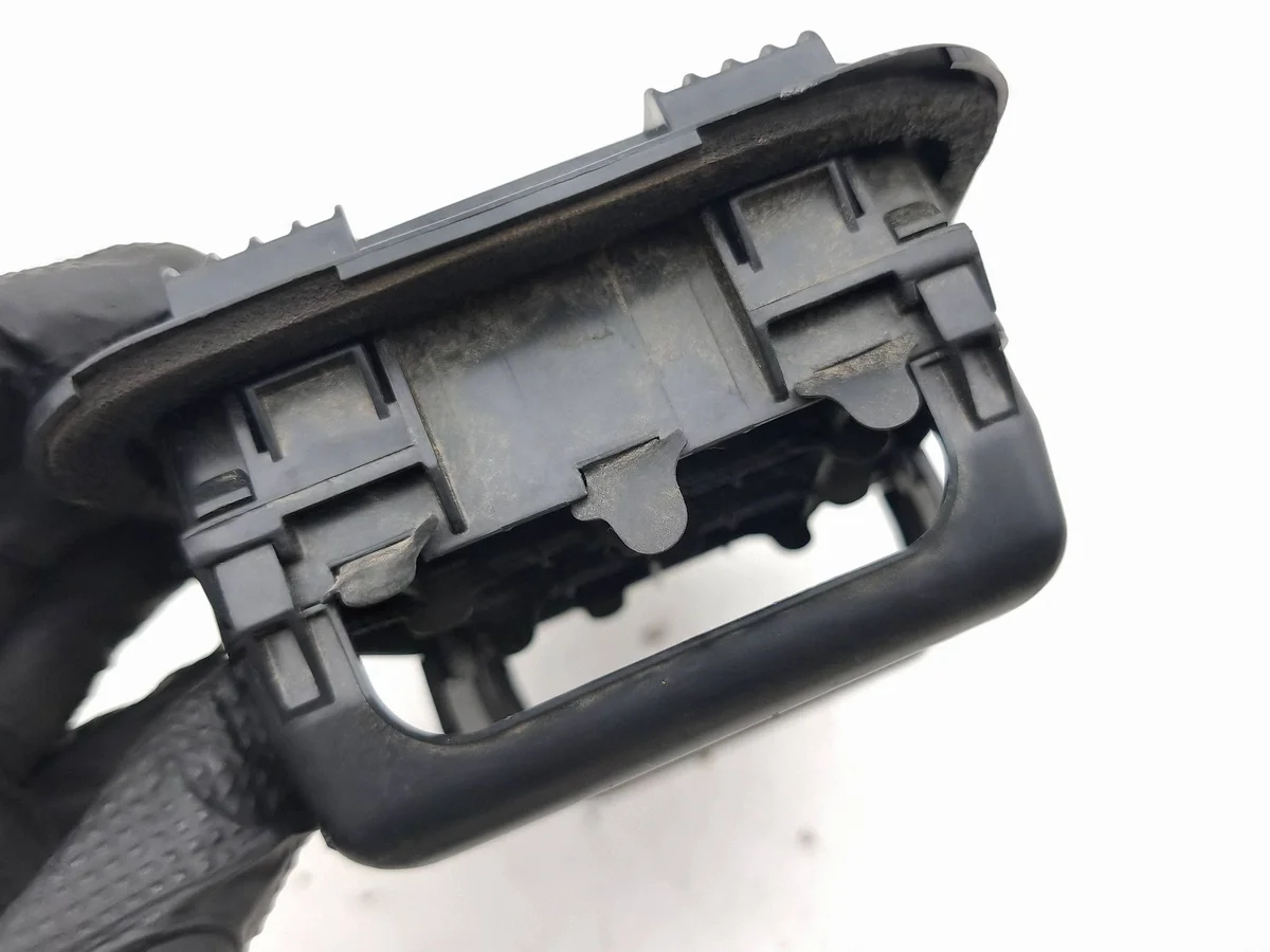 Kia Niro Lüftungsgitter AMD266735 image 5