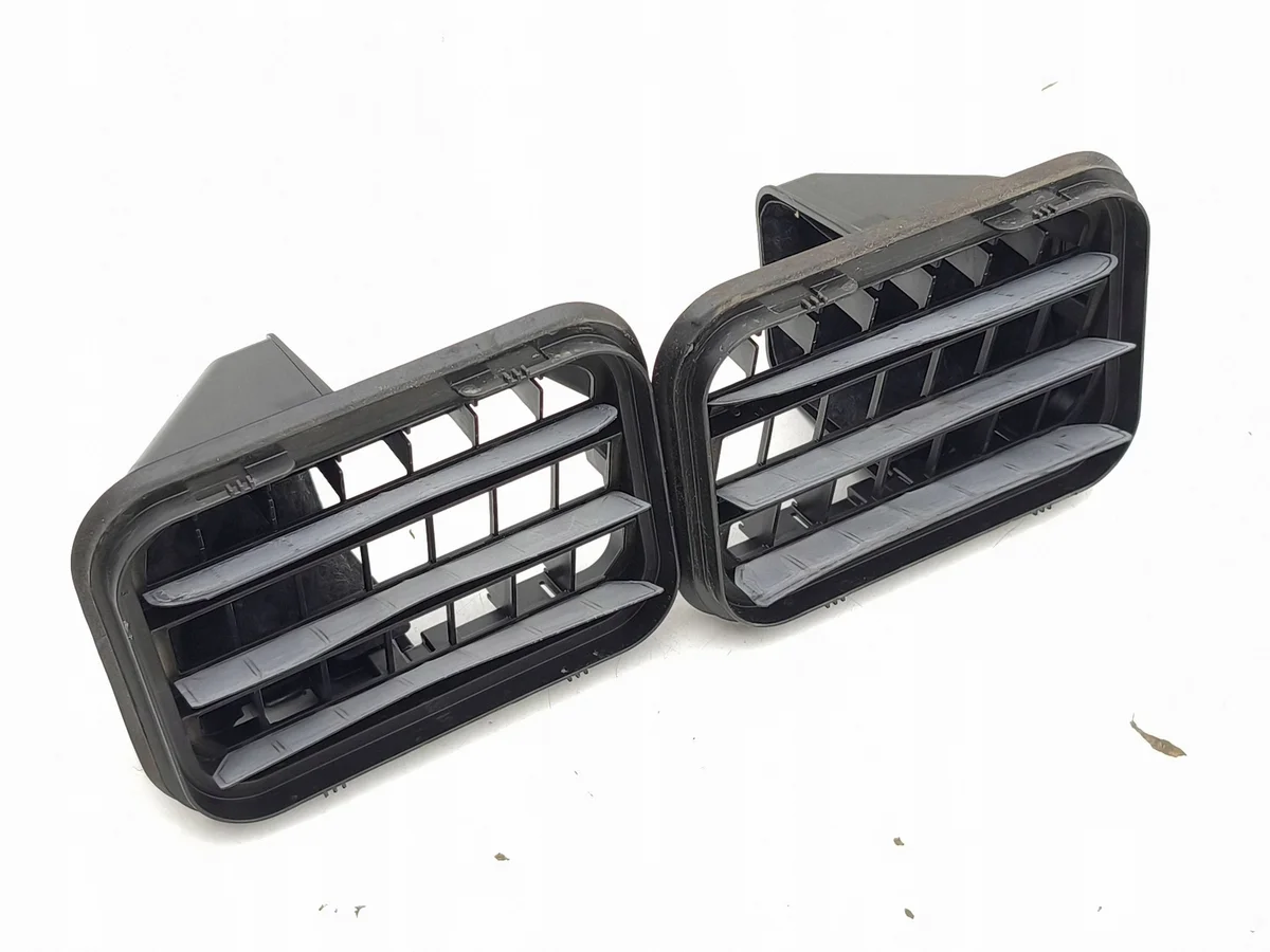 Grelha de Ventilação Mercedes-Benz EQB A1778302000