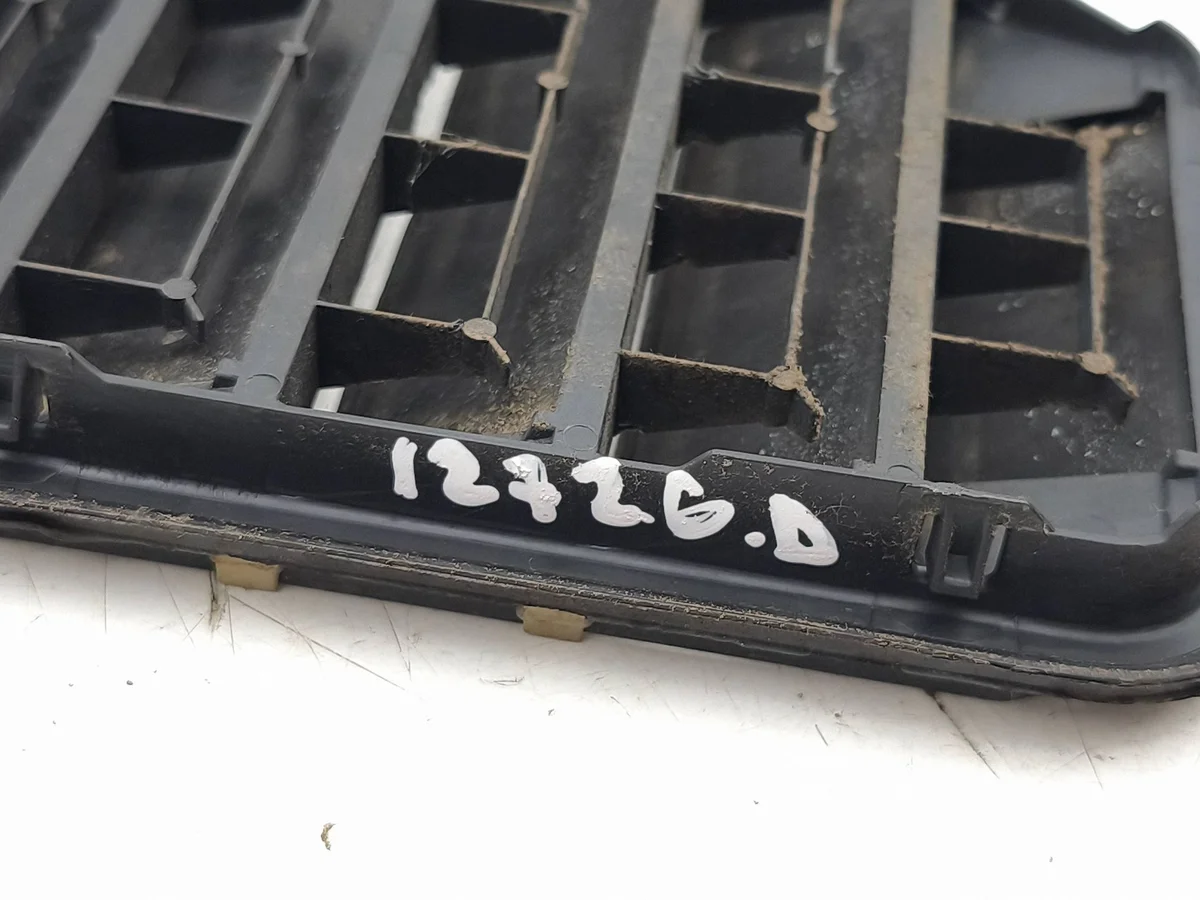 Lüftungsgitter Ford Galaxy AMD268195 image 6
