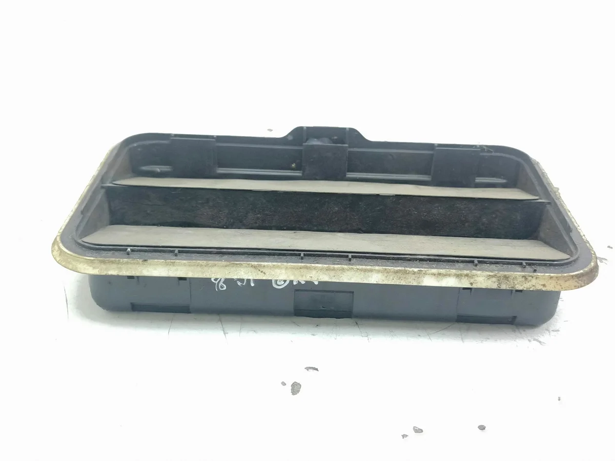 Lüftungsgitter hinten Hyundai Santa Fe 975103K000 thumbnail 1