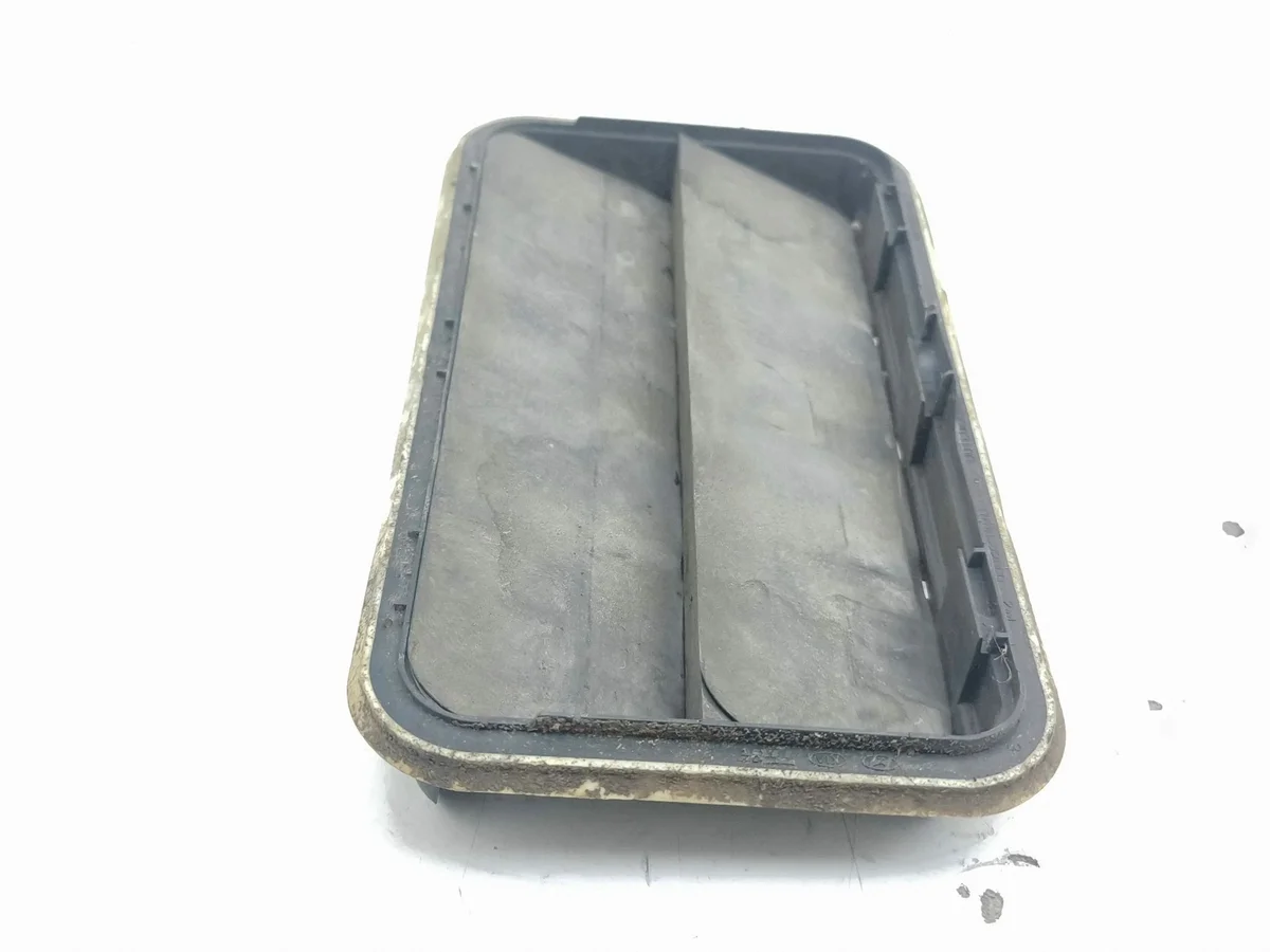 Lüftungsgitter hinten Hyundai Santa Fe 975103K000 thumbnail 3
