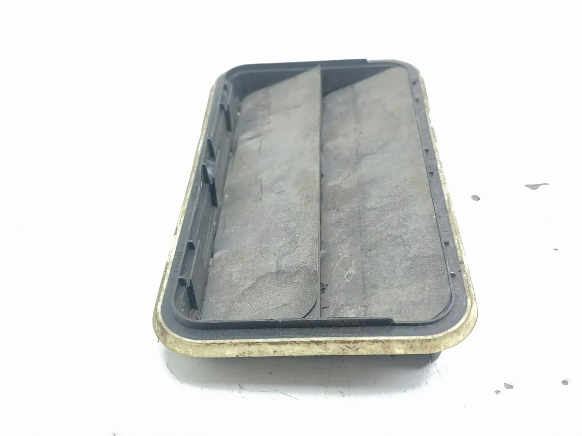 Lüftungsgitter hinten Hyundai Santa Fe 975103K000 thumbnail 5
