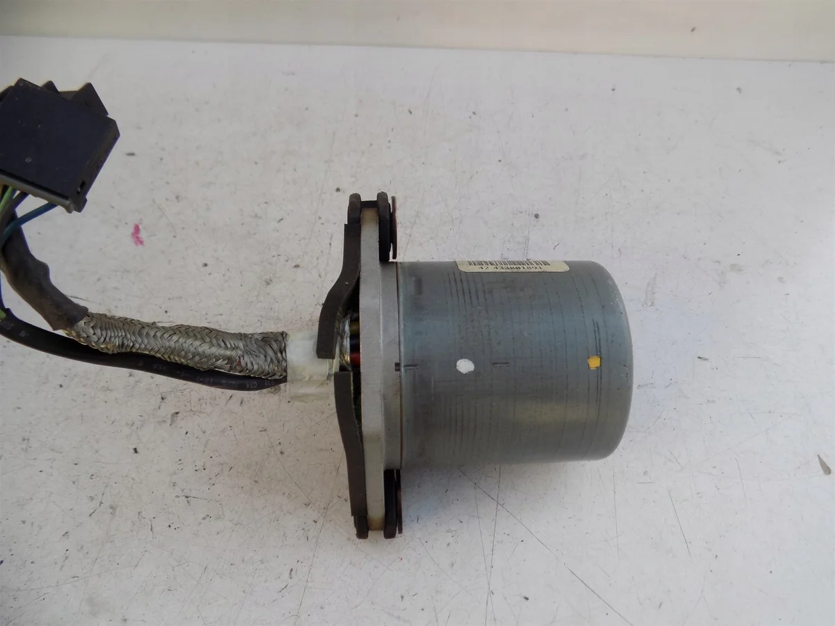 Fiat Punto II LIFT 26103598 Motor thumbnail 3
