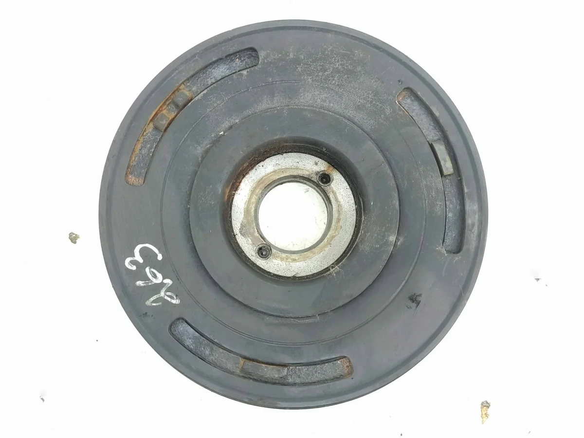 Peugeot 406 Krukaspoelie AMD153830