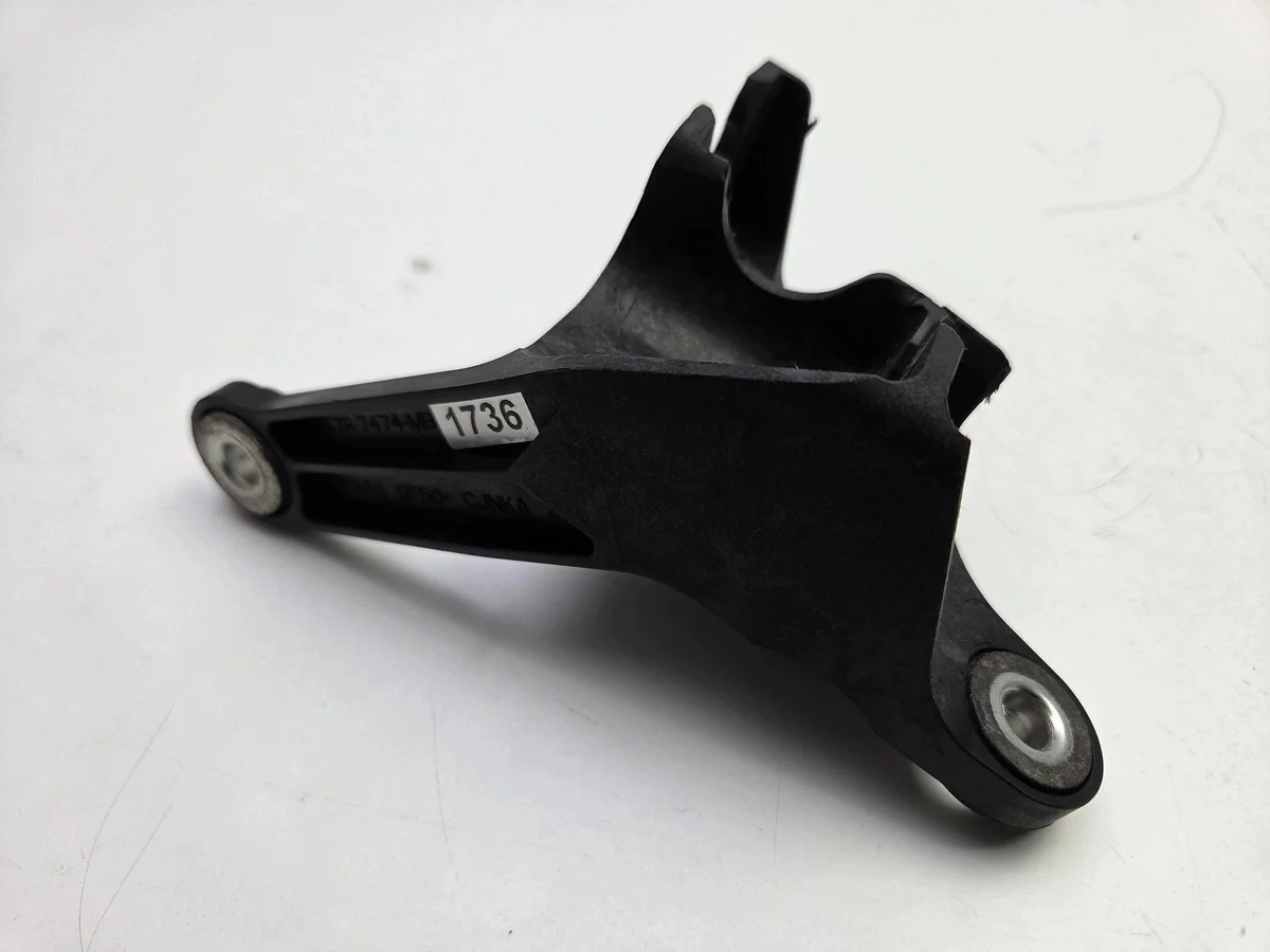 Ford Mondeo MK5 Gear Shift Cable Mount JS7R-7474-MB
