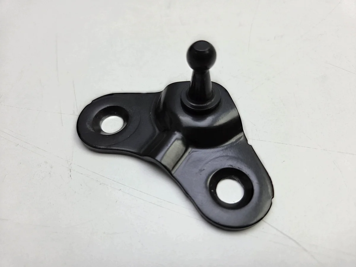 Soporte Cilindro Portón Ford Mondeo MK5 DS73-A444A19-AB