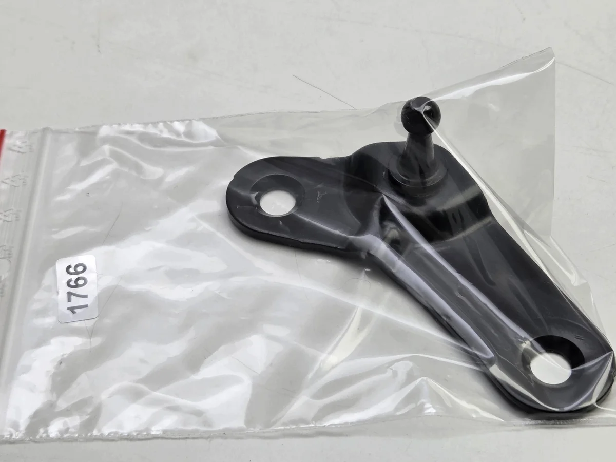 Ford Mondeo MK5 Klappenhalterung DS73-A444A18-AB image 7