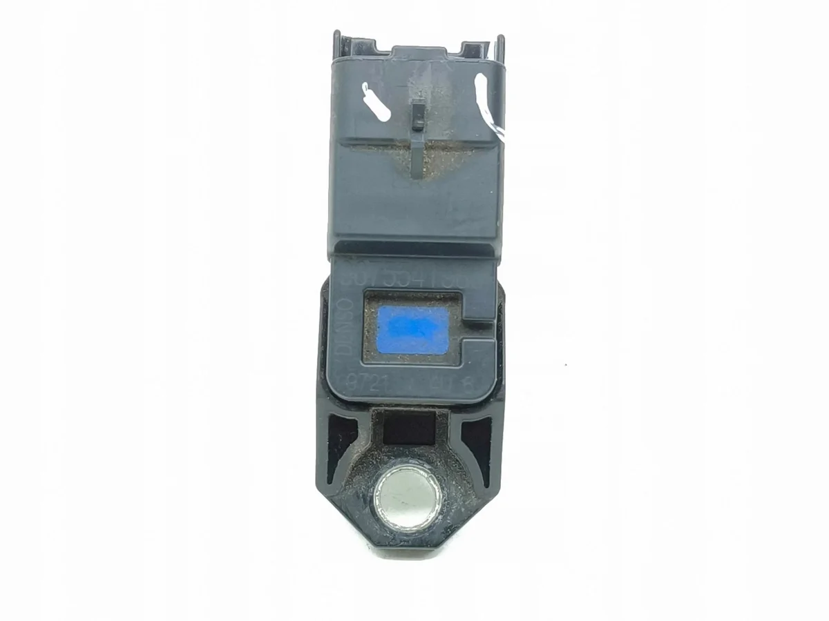 Peugeot MAP Sensor 9675541980 Gebraucht image 2