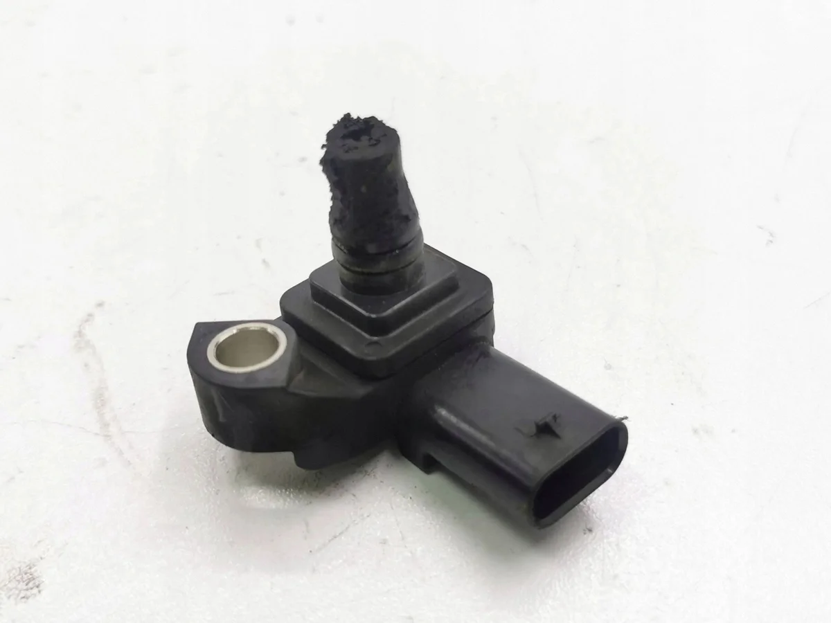 Sensor de presión de aire BMW 5 E60 E61 908012J28