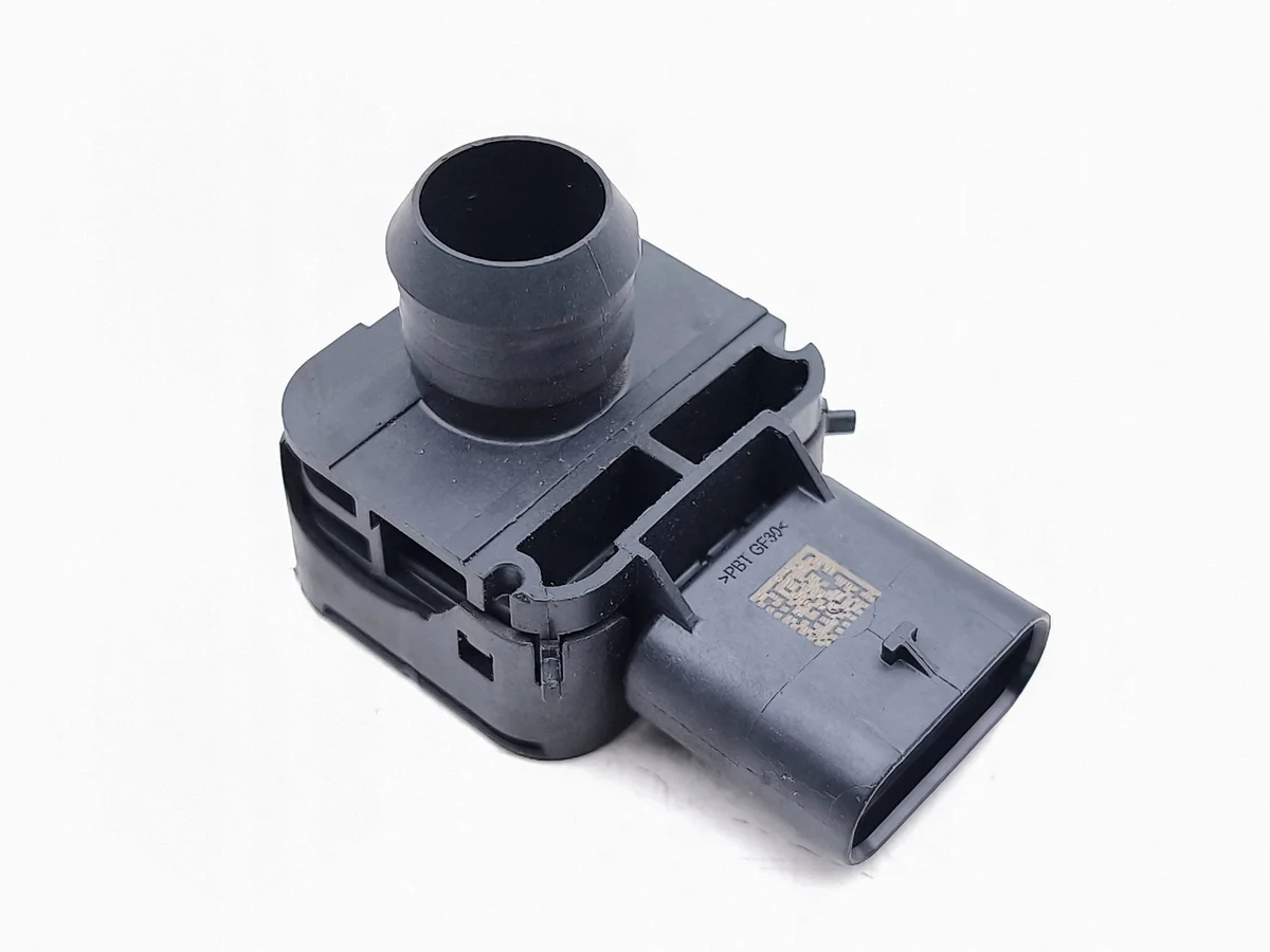 MERCEDES GLA H247 1.3 Gasolina Sensor Presión Servofreno A0009051407