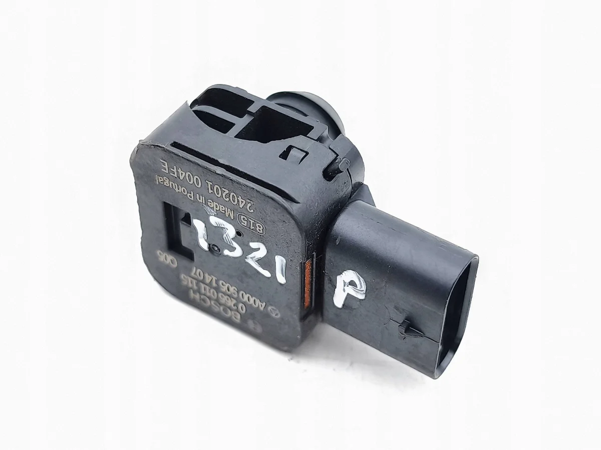 Mercedes GLA H247 1.3 Benzina Sensor A0009051407 image 3
