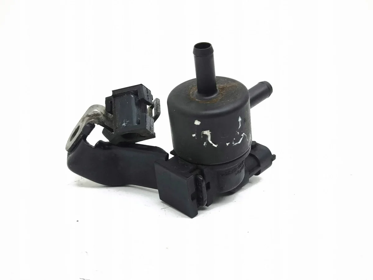Sensor de presión de aire Kia Ceed 2901004100