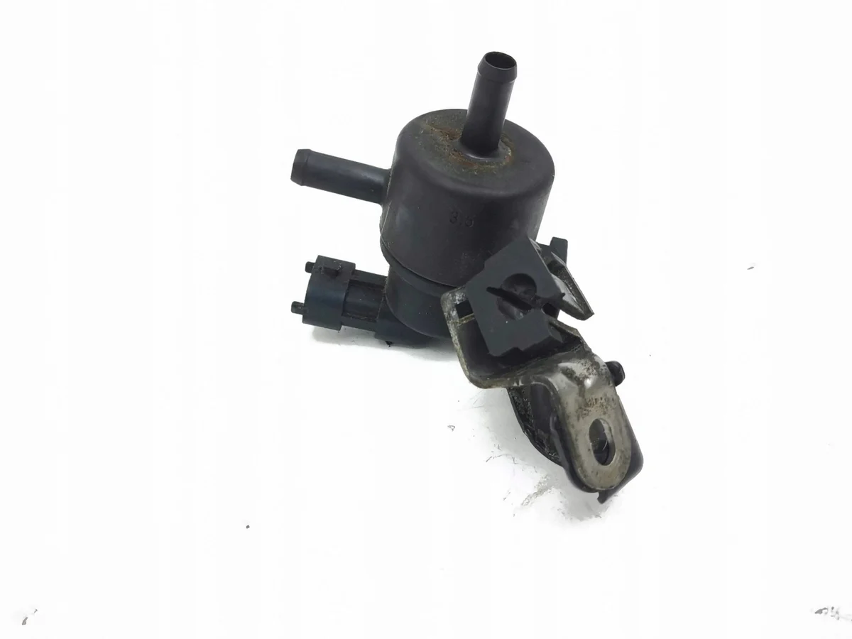 Sensor de Pressão de Ar Kia Ceed 2901004100 image 3