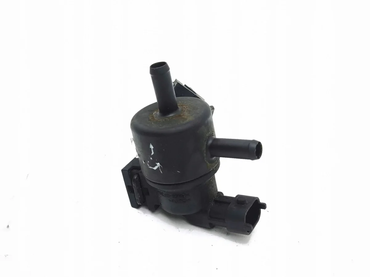 Sensor de Pressão de Ar Kia Ceed 2901004100 image 4