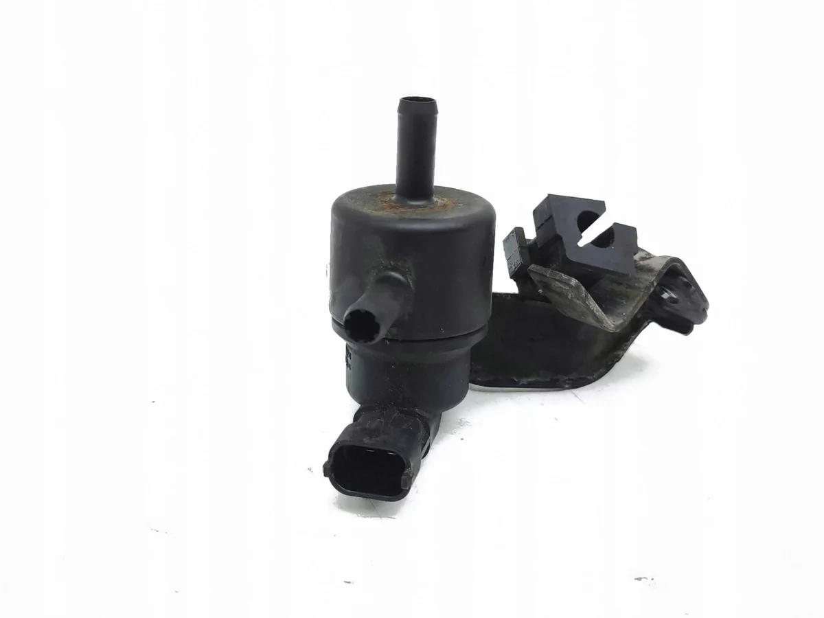 Sensor de Pressão de Ar Kia Ceed 2901004100 image 5