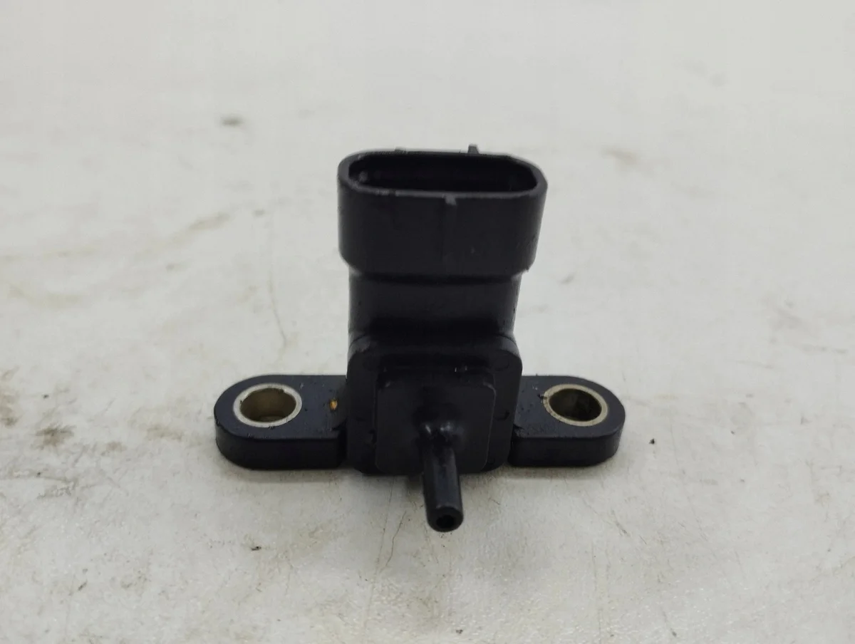 Sensor de presión de aire Lexus IS 220D-250-350 780011G