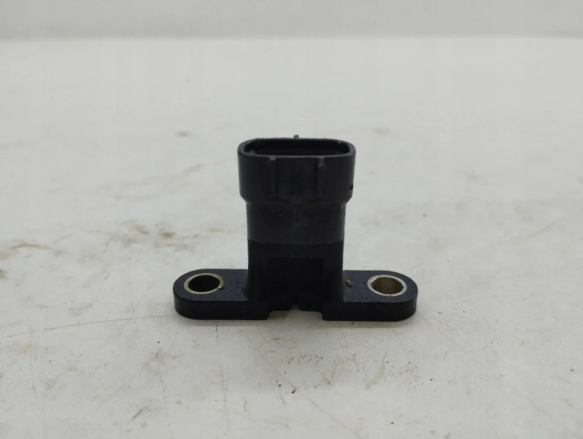Sensor de presión de aire Lexus IS 220D-250-350 780011G image 3