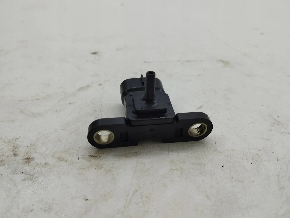 Sensor de presión de aire Lexus IS 220D-250-350 780011G image 4