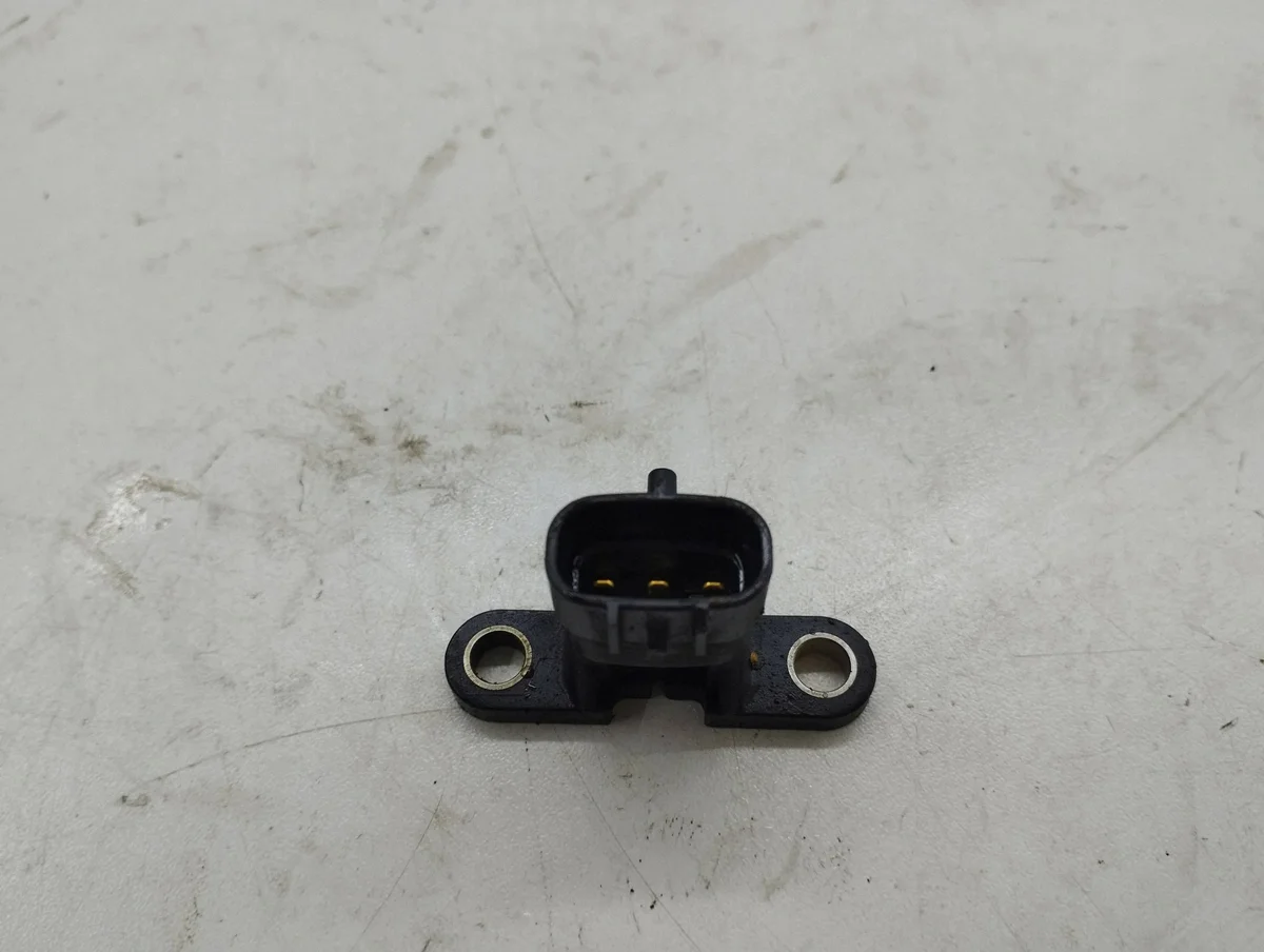 Sensor de presión de aire Lexus IS 220D-250-350 780011G image 5