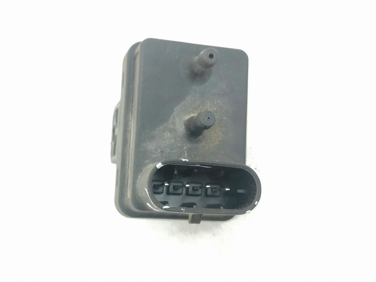 MAP Sensor Chrysler 10R036342 3.8L image 6
