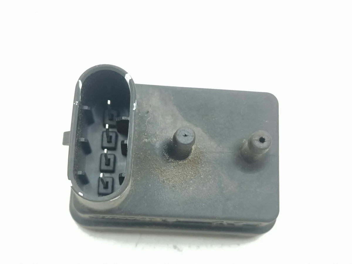 MAP Sensor Chrysler 10R036342 3.8L image 7