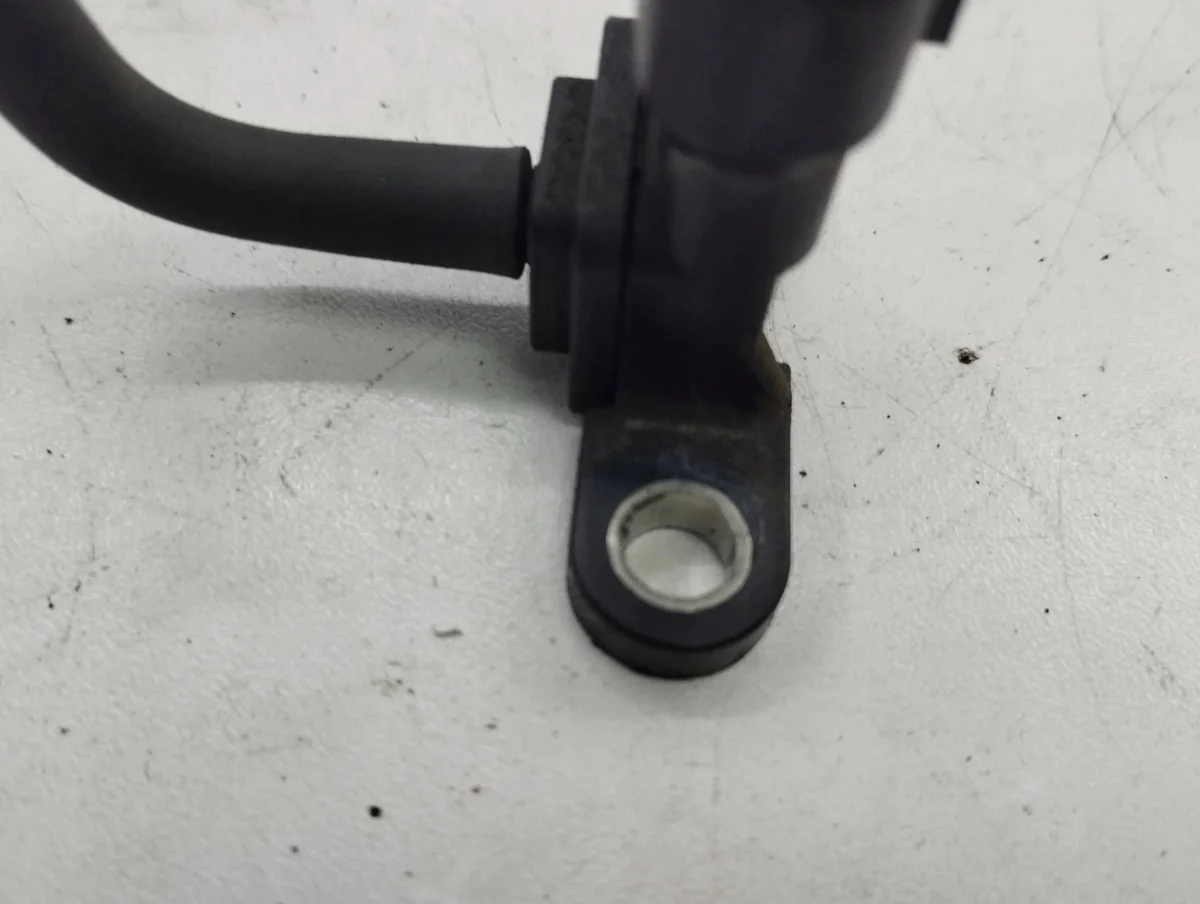 Toyota Auris E180 Luftdrucksensor AMD164915 image 3